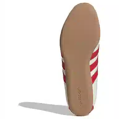 adidas originals TOKYO