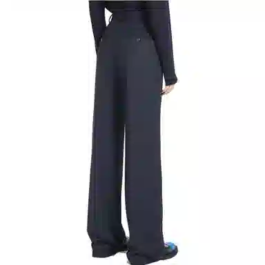 WEEKEND MaxMara FW23