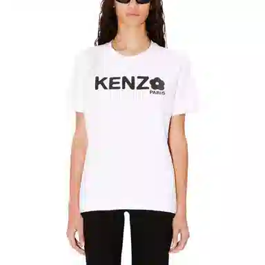 KENZO SS24 T