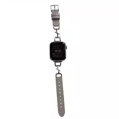 MSSM iwatchS1098765SEultra12