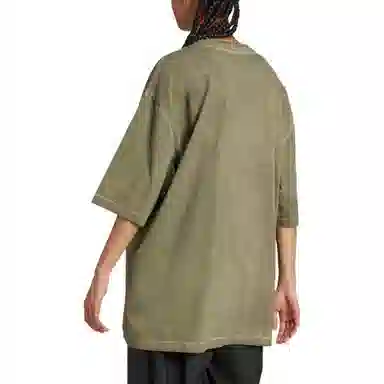 adidas originals ADICOLORADILENIUM SS24 T