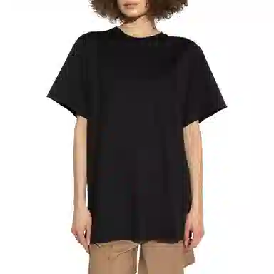 MaxMara T