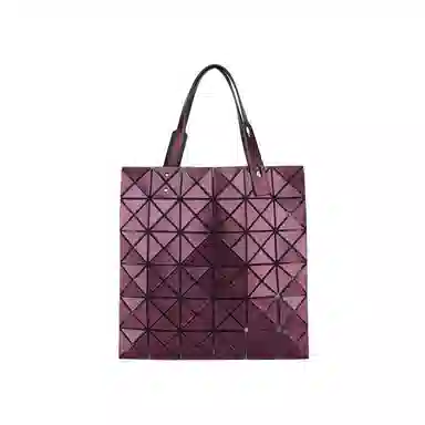 ISSEY MIYAKE Tote