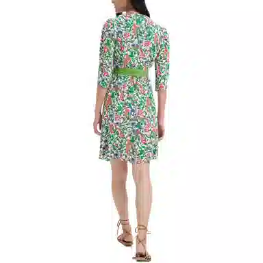 DIANE VON FURSTENBERG V