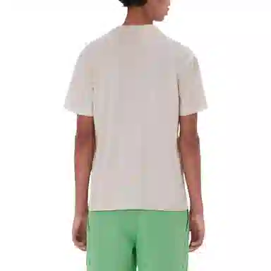 JW Anderson logo T
