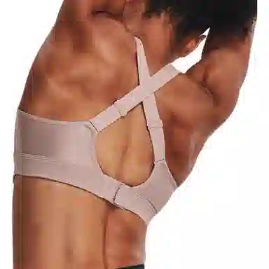 Under Armour SS22 ContinuumU