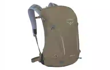 OSPREY Hikelite 26L