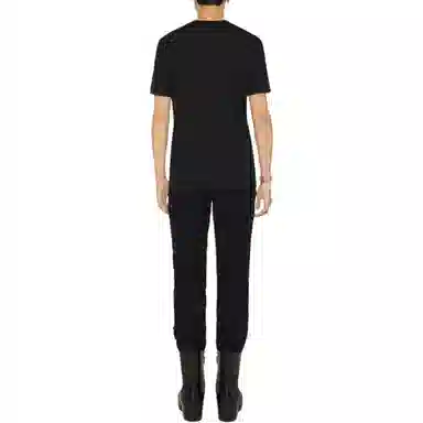 Givenchy x Josh Smith SS22