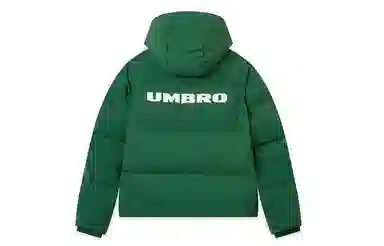 umbro