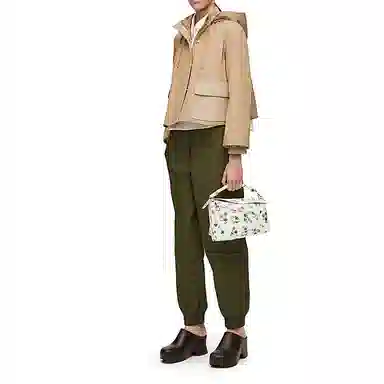 LOEWE SS23 Logo