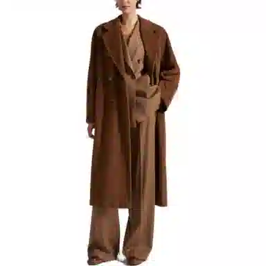 MaxMara 3Madame 101801