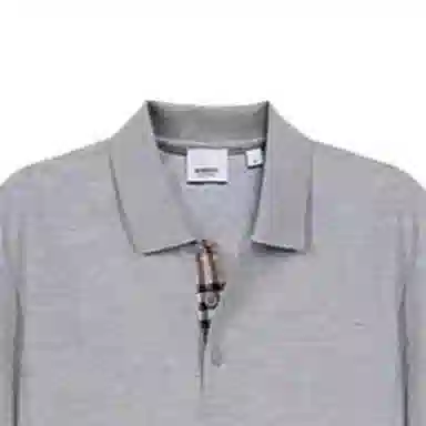 Burberry Polo