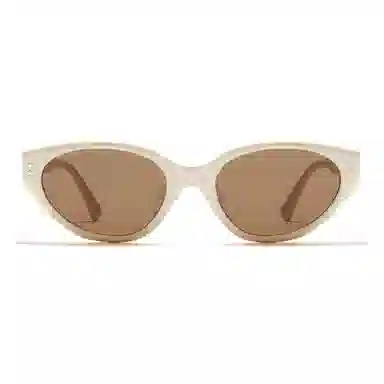CARIN TR