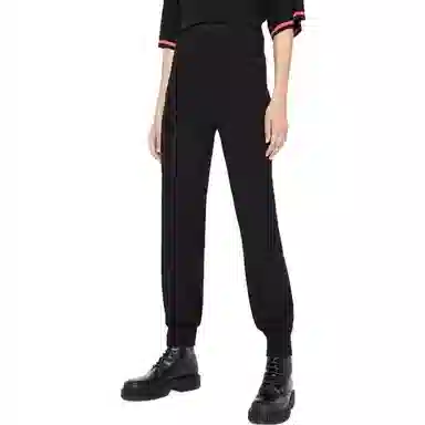 ARMANI EXCHANGE FW22