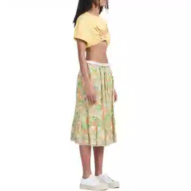 MARNI Jam