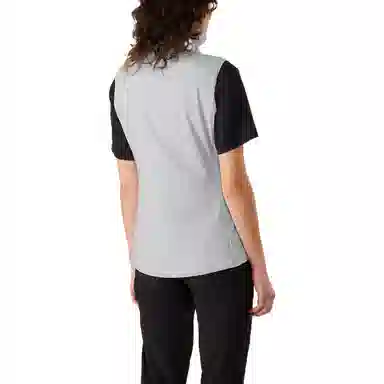 Arcteryx Atom SL Logo