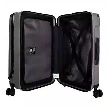 SAMSONITE TSA 20