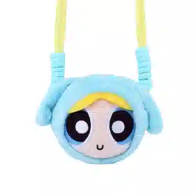 HUGKIS 13cm