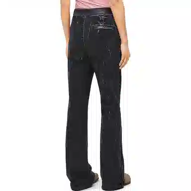 LOEWE Smiley Collection Logo