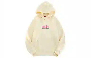 MIIOW