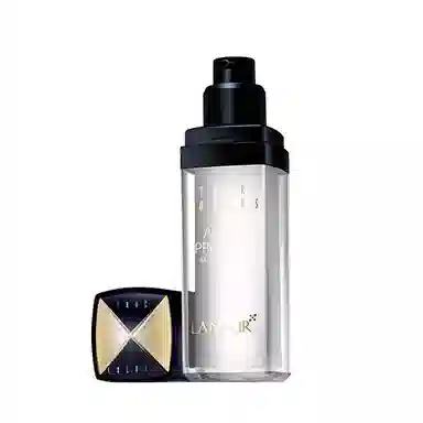 LANSUR 30ml