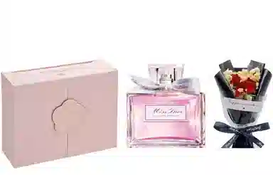 Dior Miss Dior Blooming Bouquet EDT