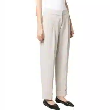 Brunello Cucinelli SS23