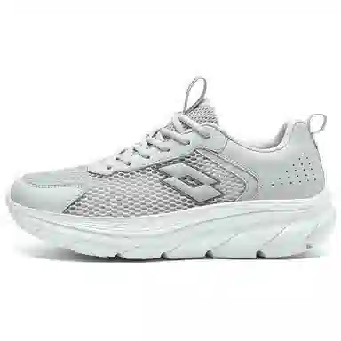 LOTTO 3.0