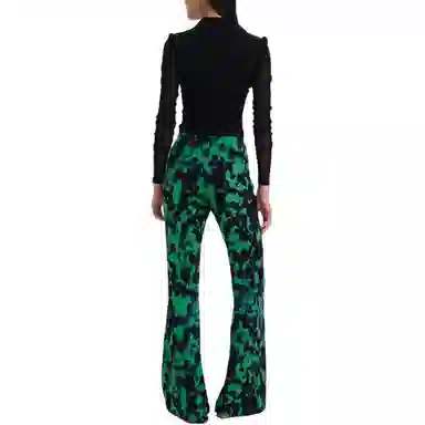 DIANE VON FURSTENBERG V