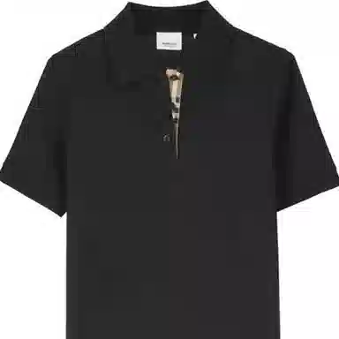 Burberry PoloPolo