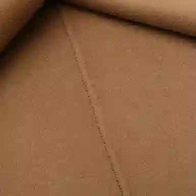 MaxMara studio Canarie