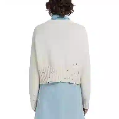 MARNI SS23
