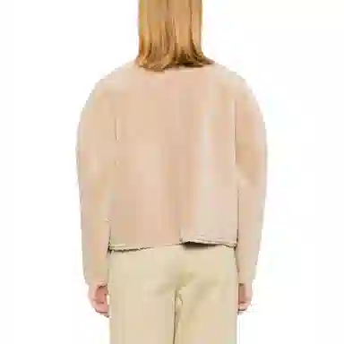 LOW CLASSIC FW24