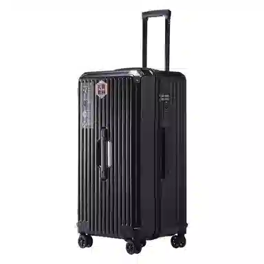 YOUR NAME 37 ABS+PC 20242628