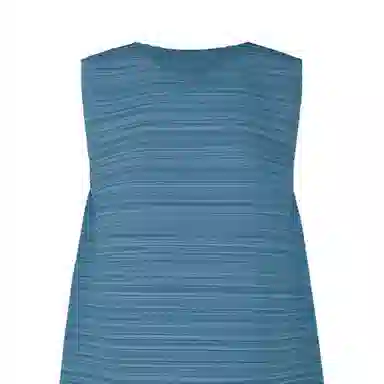 PLEATS PLEASE ISSEY MIYAKE