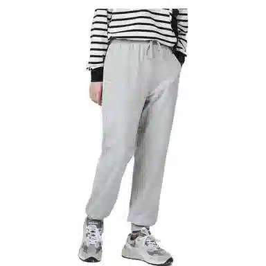 OUTDOOR PRODUCTS Logo