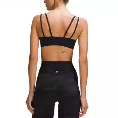 lululemon Like a Cloud