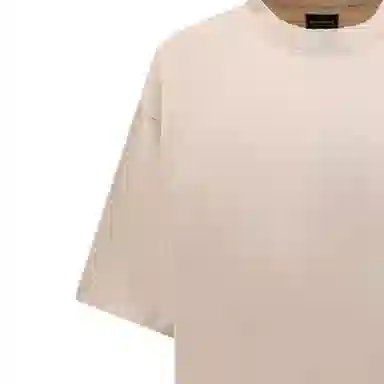 Balenciaga SS24 T
