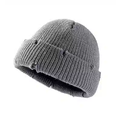 DZP Beanie