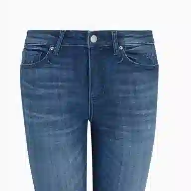 ARMANI EXCHANGE SS24