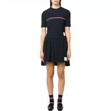 THOM BROWNE SS23 T