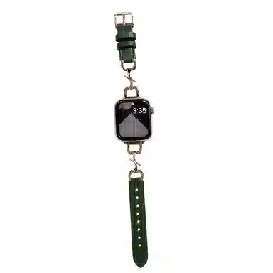MSSM iwatchS1098765SEultra12