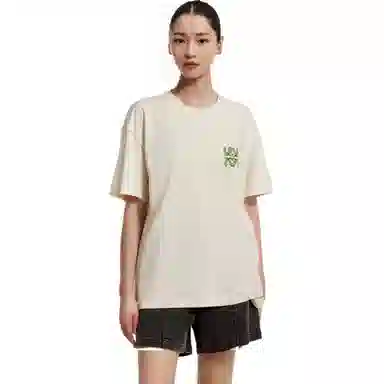 LOEWE Paula’s Ibiza SS22 T-shirt