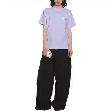 Balenciaga FW22 T