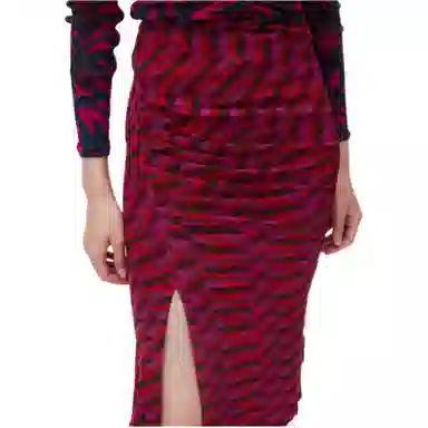 DIANE VON FURSTENBERG