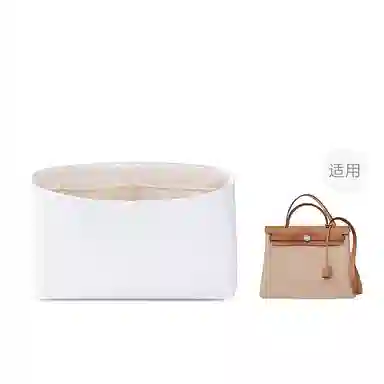 FANJI HERMESHerbag3139