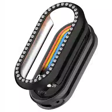watchbond98 PCNFC