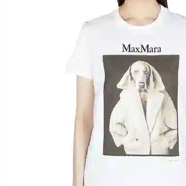 MaxMara T