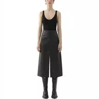 Chlo FW22