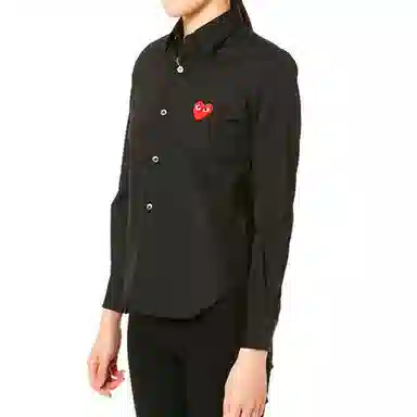 CDG Play